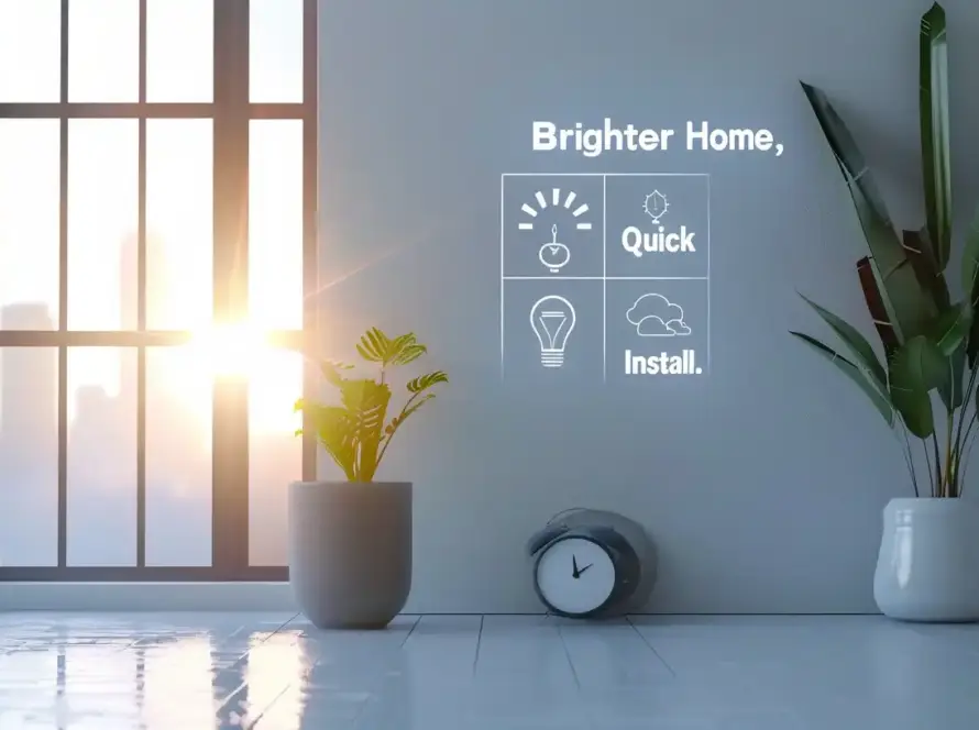 windows remodelling service in bellevue