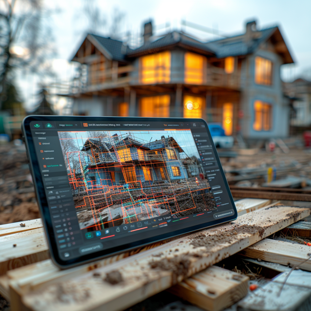 Remodels by Home Type