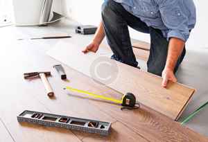 GeneralContractor_HomeAdvisor