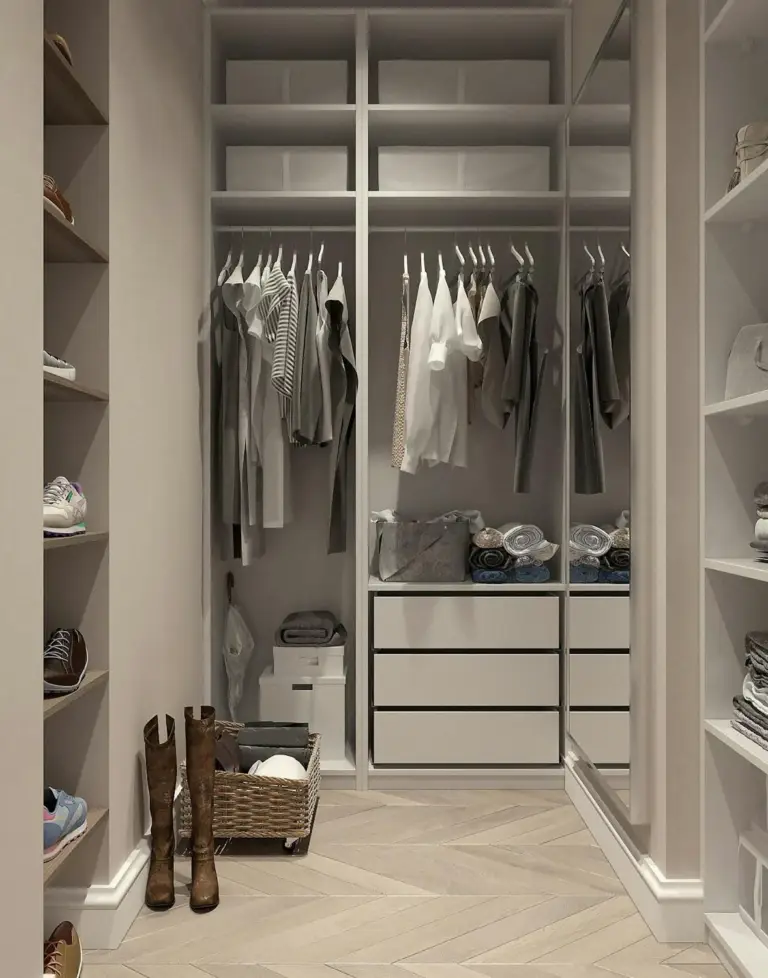 Customised_closet