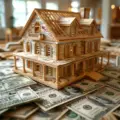 How much does it cost to remodel the exterior of a house?