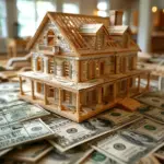 How much does it cost to renovate the exterior of a house
