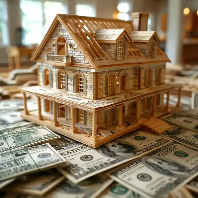 How much does it cost to renovate the exterior of a house