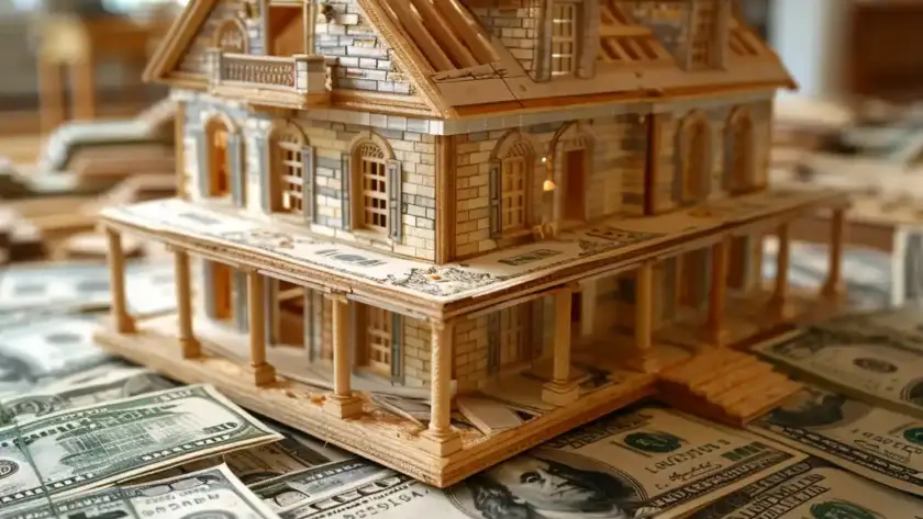 How much does it cost to renovate the exterior of a house