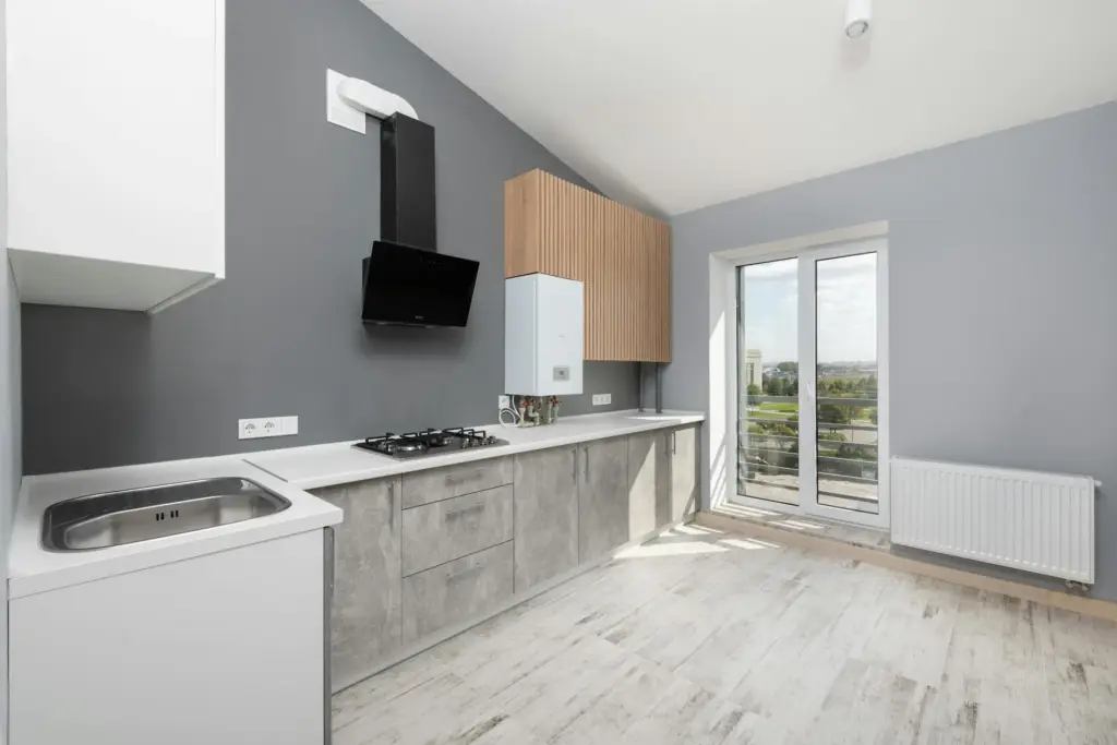 Kitchen_Remodeling