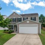Vinyl Siding by Home Advisor