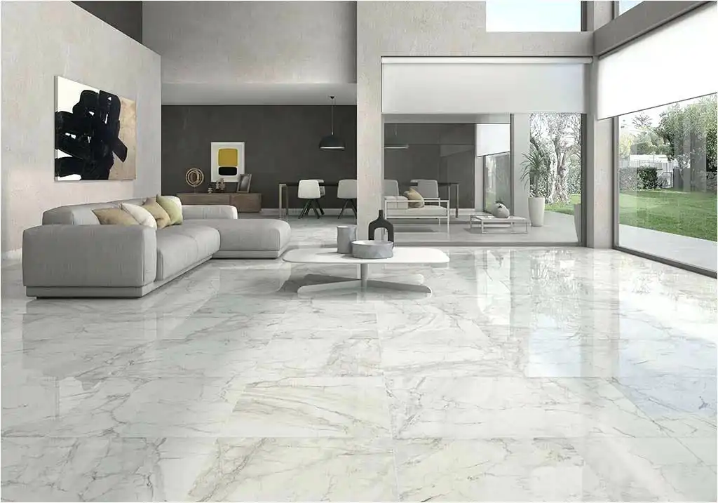 granite flooring contractor