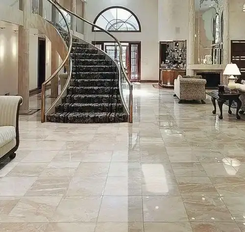 granite flooring contractor