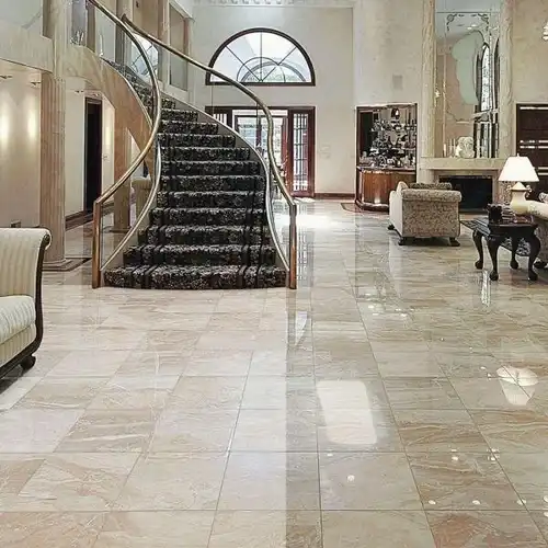 granite flooring contractor