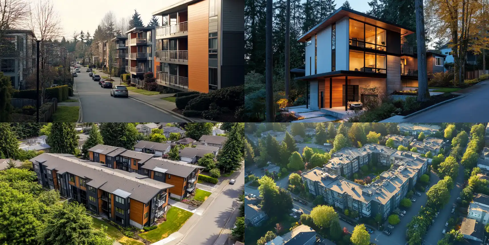 Backyard deck designer in Everett